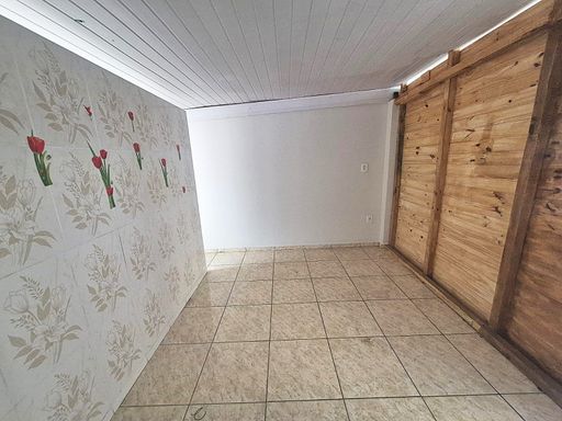 Casa à venda com 2 quartos no Bairro Ipiranga
📍 Rua Raul Corrêa Castro, 166 – Ipiranga – Juiz de Fora/MG
Souza e Albano Serviços Imobiliários
📞 (32) 99829-7059 | CNPJ: 53.373.878/0001-39