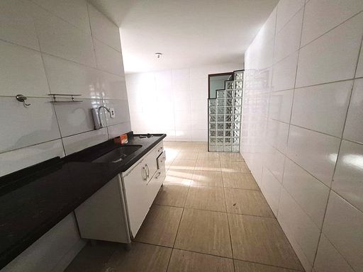 Casa à venda com 2 quartos no Bairro Ipiranga
📍 Rua Raul Corrêa Castro, 166 – Ipiranga – Juiz de Fora/MG
Souza e Albano Serviços Imobiliários
📞 (32) 99829-7059 | CNPJ: 53.373.878/0001-39