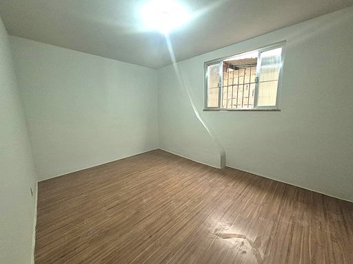 Casa à venda com 2 quartos no Bairro Ipiranga
📍 Rua Raul Corrêa Castro, 166 – Ipiranga – Juiz de Fora/MG
Souza e Albano Serviços Imobiliários
📞 (32) 99829-7059 | CNPJ: 53.373.878/0001-39