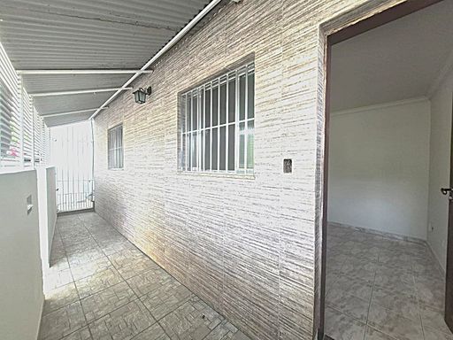 Casa à venda com 2 quartos no Bairro Ipiranga
📍 Rua Raul Corrêa Castro, 166 – Ipiranga – Juiz de Fora/MG
Souza e Albano Serviços Imobiliários
📞 (32) 99829-7059 | CNPJ: 53.373.878/0001-39