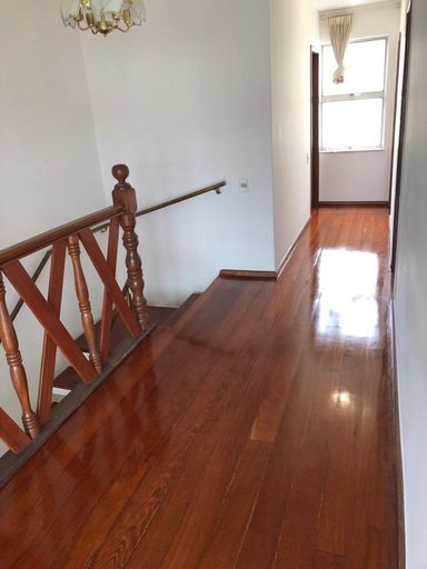 Cobertura à venda – 4 quartos – Centro – R$ 690.000
📍 Av. Rio Branco, 3.151 – Centro – Juiz de Fora/MG
Souza e Albano Serviços Imobiliários
📞 (32) 99829-7059 | CNPJ: 53.373.878/0001-39