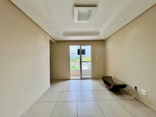 DESCRIÇÃO PARA IMAGEM (Praedium)

Apartamento à venda com 2 quartos no São Pedro – R$ 250.000
📍 Rua Zélia Maria Valentim – São Pedro – Juiz de Fora/MG
Souza e Albano Serviços Imobiliários
📞 (32) 99829-7059 | CNPJ: 53.373.878/0001-39