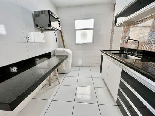 DESCRIÇÃO PARA IMAGEM (Praedium)

Apartamento à venda com 2 quartos no São Pedro – R$ 250.000
📍 Rua Zélia Maria Valentim – São Pedro – Juiz de Fora/MG
Souza e Albano Serviços Imobiliários
📞 (32) 99829-7059 | CNPJ: 53.373.878/0001-39