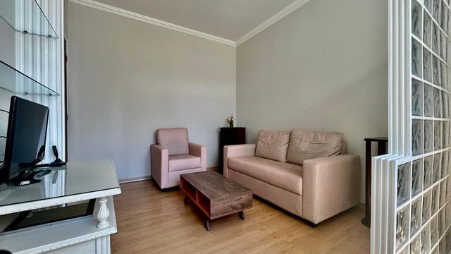 Apartamento à venda com 2 quartos no Santa Helena – R$ 320.000
📍 Rua Tiradentes, 360 – Apto 204 – Santa Helena – Juiz de Fora/MG
Souza e Albano Serviços Imobiliários
📞 (32) 99829-7059 | CNPJ: 53.373.878/0001-39