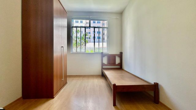 Apartamento à venda com 2 quartos no Santa Helena – R$ 320.000
📍 Rua Tiradentes, 360 – Apto 204 – Santa Helena – Juiz de Fora/MG
Souza e Albano Serviços Imobiliários
📞 (32) 99829-7059 | CNPJ: 53.373.878/0001-39