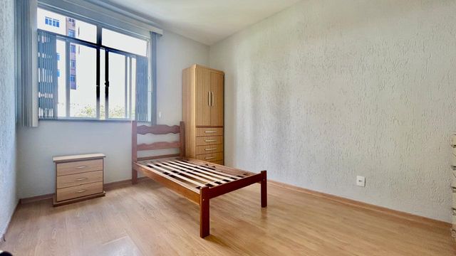 Apartamento à venda com 2 quartos no Santa Helena – R$ 320.000
📍 Rua Tiradentes, 360 – Apto 204 – Santa Helena – Juiz de Fora/MG
Souza e Albano Serviços Imobiliários
📞 (32) 99829-7059 | CNPJ: 53.373.878/0001-39