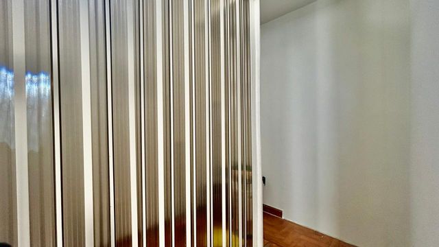 Apartamento à venda com 2 quartos no Santa Helena – R$ 320.000
📍 Rua Tiradentes, 360 – Apto 204 – Santa Helena – Juiz de Fora/MG
Souza e Albano Serviços Imobiliários
📞 (32) 99829-7059 | CNPJ: 53.373.878/0001-39