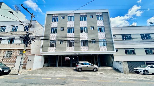 Apartamento à venda com 2 quartos no Santa Helena – R$ 320.000
📍 Rua Tiradentes, 360 – Apto 204 – Santa Helena – Juiz de Fora/MG
Souza e Albano Serviços Imobiliários
📞 (32) 99829-7059 | CNPJ: 53.373.878/0001-39