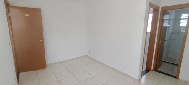 *Apartamento à venda com 2 quartos no Bairro Industrial – R$ 165.000**
📍 Rua Sylvio Ribeiro Aragão, 260 – Bairro Industrial – Juiz de Fora/MG
Souza e Albano Serviços Imobiliários
📞 (32) 99829-7059 | CNPJ: 53.373.878/0001-39
### 🔖 **Hashtags**

#souzaealbanoservicosimobiliarios
#imobiliariasouzaealbano
#apartamentoavenda
#bairroindustrial
#juizdefora