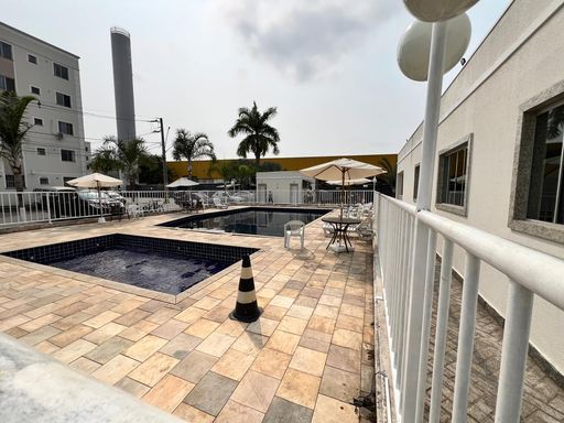 *Apartamento à venda com 2 quartos no Bairro Industrial – R$ 165.000**
📍 Rua Sylvio Ribeiro Aragão, 260 – Bairro Industrial – Juiz de Fora/MG
Souza e Albano Serviços Imobiliários
📞 (32) 99829-7059 | CNPJ: 53.373.878/0001-39
### 🔖 **Hashtags**

#souzaealbanoservicosimobiliarios
#imobiliariasouzaealbano
#apartamentoavenda
#bairroindustrial
#juizdefora