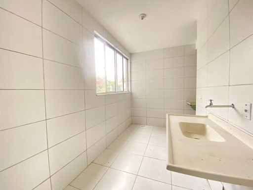 Apartamento à venda com 2 quartos no Marilândia – R$ 159.900
📍 Rua das Esmeraldas, 425 – 4º andar – Marilândia – Juiz de Fora/MG
Souza e Albano Serviços Imobiliários
📞 (32) 99829-7059 | CNPJ: 53.373.878/0001-39