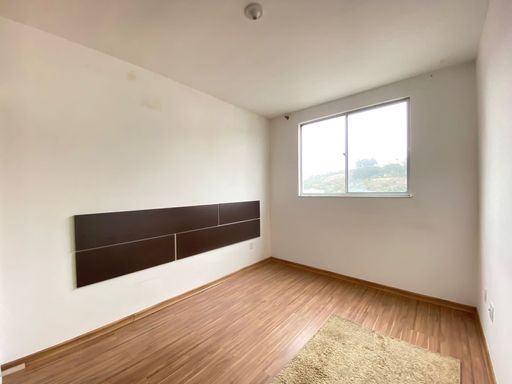 Apartamento à venda com 2 quartos no Marilândia – R$ 159.900
📍 Rua das Esmeraldas, 425 – 4º andar – Marilândia – Juiz de Fora/MG
Souza e Albano Serviços Imobiliários
📞 (32) 99829-7059 | CNPJ: 53.373.878/0001-39