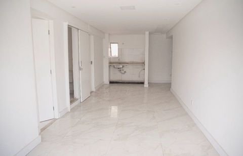 Apartamento à venda com 2 quartos no Centro – R$ 389.000
📍 Rua Espírito Santo, 922 – Centro – Juiz de Fora/MG
Souza e Albano Serviços Imobiliários
📞 (32) 99829-7059 | CNPJ: 53.373.878/0001-39