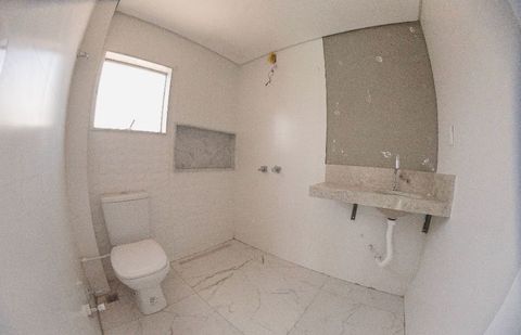 Apartamento à venda com 2 quartos no Centro – R$ 389.000
📍 Rua Espírito Santo, 922 – Centro – Juiz de Fora/MG
Souza e Albano Serviços Imobiliários
📞 (32) 99829-7059 | CNPJ: 53.373.878/0001-39