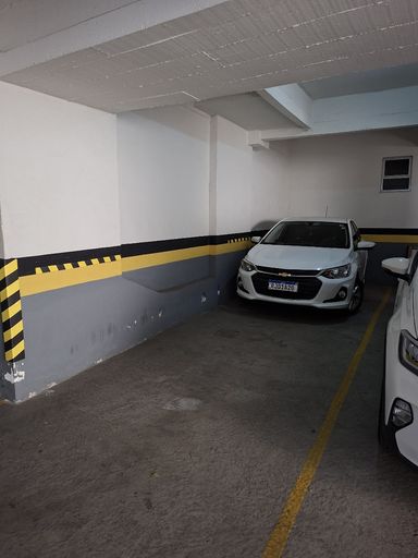 📸 DESCRIÇÃO PARA IMAGEM (inserir nas fotos do anúncio na plataforma Praedium):

Apartamento à venda com 4 quartos (2 suítes) no São Mateus – R$ 495.000
📍 Ladeira Alexandre Leonel, 45 – Apto 201 – São Mateus – Juiz de Fora/MG
Souza e Albano Serviços Imobiliários
📞 (32) 99829-7059 | CNPJ: 53.373.878/0001-39

🔖 Hashtags:

#souzaealbanoservicosimobiliarios #imobiliariasouzaealbano #apartamentoavenda #saomateusjuizdefora #apartamentojuizdefora