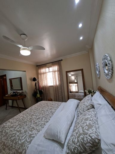 📸 DESCRIÇÃO PARA IMAGEM (inserir nas fotos do anúncio na plataforma Praedium):

Apartamento à venda com 4 quartos (2 suítes) no São Mateus – R$ 495.000
📍 Ladeira Alexandre Leonel, 45 – Apto 201 – São Mateus – Juiz de Fora/MG
Souza e Albano Serviços Imobiliários
📞 (32) 99829-7059 | CNPJ: 53.373.878/0001-39

🔖 Hashtags:

#souzaealbanoservicosimobiliarios #imobiliariasouzaealbano #apartamentoavenda #saomateusjuizdefora #apartamentojuizdefora