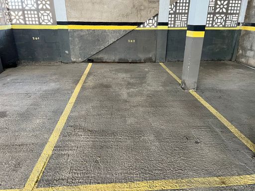 DESCRIÇÃO PARA IMAGEM (Praedium)

Apartamento à venda com 2 quartos no São Pedro – R$ 250.000
📍 Rua Zélia Maria Valentim – São Pedro – Juiz de Fora/MG
Souza e Albano Serviços Imobiliários
📞 (32) 99829-7059 | CNPJ: 53.373.878/0001-39