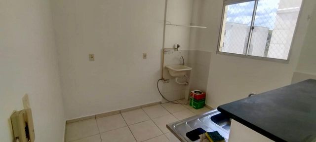 *Apartamento à venda com 2 quartos no Bairro Industrial – R$ 165.000**
📍 Rua Sylvio Ribeiro Aragão, 260 – Bairro Industrial – Juiz de Fora/MG
Souza e Albano Serviços Imobiliários
📞 (32) 99829-7059 | CNPJ: 53.373.878/0001-39
### 🔖 **Hashtags**

#souzaealbanoservicosimobiliarios
#imobiliariasouzaealbano
#apartamentoavenda
#bairroindustrial
#juizdefora