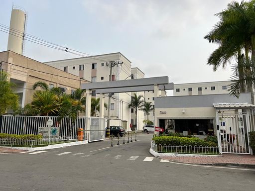 *Apartamento à venda com 2 quartos no Bairro Industrial – R$ 165.000**
📍 Rua Sylvio Ribeiro Aragão, 260 – Bairro Industrial – Juiz de Fora/MG
Souza e Albano Serviços Imobiliários
📞 (32) 99829-7059 | CNPJ: 53.373.878/0001-39
### 🔖 **Hashtags**

#souzaealbanoservicosimobiliarios
#imobiliariasouzaealbano
#apartamentoavenda
#bairroindustrial
#juizdefora