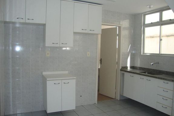 Cobertura à venda com 3 quartos no São Mateus – R$ 489.000
📍 Rua Doutor José Barbosa, 180 – São Mateus – Juiz de Fora/MG
Souza e Albano Serviços Imobiliários
📞 (32) 99829-7059 
CNPJ: 53.373.878/0001-39