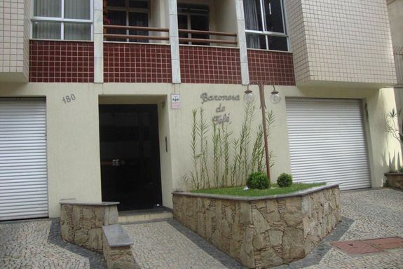 Cobertura à venda com 3 quartos no São Mateus – R$ 489.000
📍 Rua Doutor José Barbosa, 180 – São Mateus – Juiz de Fora/MG
Souza e Albano Serviços Imobiliários
📞 (32) 99829-7059 
CNPJ: 53.373.878/0001-39