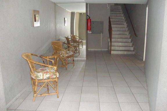 Cobertura à venda com 3 quartos no São Mateus – R$ 489.000
📍 Rua Doutor José Barbosa, 180 – São Mateus – Juiz de Fora/MG
Souza e Albano Serviços Imobiliários
📞 (32) 99829-7059 
CNPJ: 53.373.878/0001-39