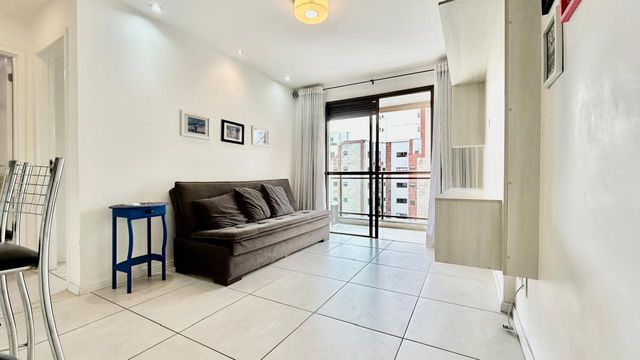 📸 DESCRIÇÃO PARA IMAGEM (Praedium)

Apartamento mobiliado à venda com 1 quarto no Granbery – R$ 420.000
📍 Rua Sampaio, 330 – Granbery – Juiz de Fora/MG
Souza e Albano Serviços Imobiliários
📞 (32) 99829-7059 | CNPJ: 53.373.878/0001-39

Hashtags

#souzaealbanoservicosimobiliarios
#imobiliariasouzaealbano
#apartamentoavenda
#granbery
#juizdefora