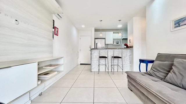 📸 DESCRIÇÃO PARA IMAGEM (Praedium)

Apartamento mobiliado à venda com 1 quarto no Granbery – R$ 420.000
📍 Rua Sampaio, 330 – Granbery – Juiz de Fora/MG
Souza e Albano Serviços Imobiliários
📞 (32) 99829-7059 | CNPJ: 53.373.878/0001-39

Hashtags

#souzaealbanoservicosimobiliarios
#imobiliariasouzaealbano
#apartamentoavenda
#granbery
#juizdefora