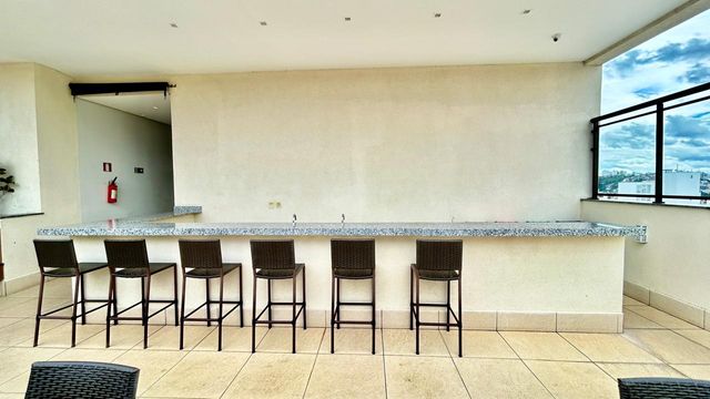 📸 DESCRIÇÃO PARA IMAGEM (Praedium)

Apartamento mobiliado à venda com 1 quarto no Granbery – R$ 420.000
📍 Rua Sampaio, 330 – Granbery – Juiz de Fora/MG
Souza e Albano Serviços Imobiliários
📞 (32) 99829-7059 | CNPJ: 53.373.878/0001-39

Hashtags

#souzaealbanoservicosimobiliarios
#imobiliariasouzaealbano
#apartamentoavenda
#granbery
#juizdefora