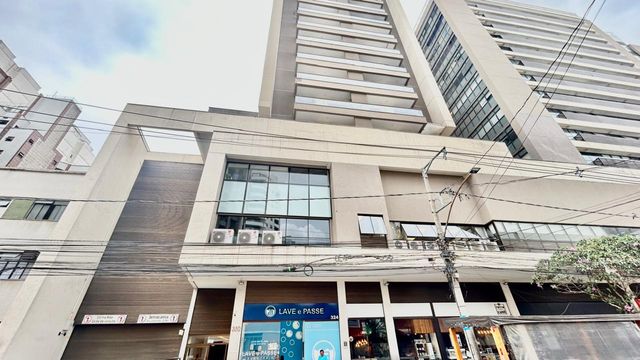 📸 DESCRIÇÃO PARA IMAGEM (Praedium)

Apartamento mobiliado à venda com 1 quarto no Granbery – R$ 420.000
📍 Rua Sampaio, 330 – Granbery – Juiz de Fora/MG
Souza e Albano Serviços Imobiliários
📞 (32) 99829-7059 | CNPJ: 53.373.878/0001-39

Hashtags

#souzaealbanoservicosimobiliarios
#imobiliariasouzaealbano
#apartamentoavenda
#granbery
#juizdefora