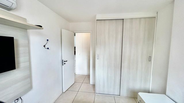 📸 DESCRIÇÃO PARA IMAGEM (Praedium)

Apartamento mobiliado à venda com 1 quarto no Granbery – R$ 420.000
📍 Rua Sampaio, 330 – Granbery – Juiz de Fora/MG
Souza e Albano Serviços Imobiliários
📞 (32) 99829-7059 | CNPJ: 53.373.878/0001-39

Hashtags

#souzaealbanoservicosimobiliarios
#imobiliariasouzaealbano
#apartamentoavenda
#granbery
#juizdefora