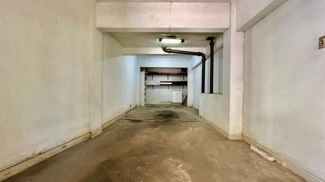 DESCRIÇÃO PARA IMAGEM (inserir nas fotos do anúncio na plataforma Praedium):
Apartamento à venda com 3 quartos e 3 vagas em São Mateus – R$ 550.000
📍 Avenida Presidente Itamar Franco, 1580 – São Mateus – Juiz de Fora/MG
Souza e Albano Serviços Imobiliários
📞 (32) 99829-7059 | CNPJ: 53.373.878/0001-39

🔖 Hashtags:

#souzaealbanoservicosimobiliarios #imobiliariasouzaealbano #apartamentoavenda #saomateusjf #imoveisjuizdefora