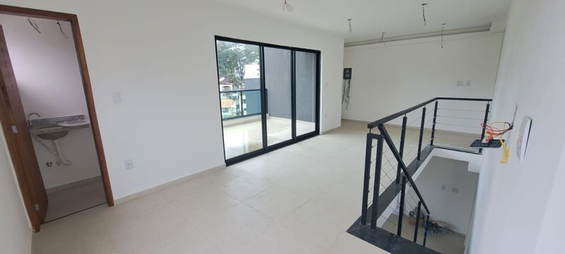 Cobertura à venda com 3 suítes no Boa Vista – Juiz de Fora/MG
📍 Rua Demétrio Francisco – Boa Vista – Juiz de Fora/MG
Souza e Albano Serviços Imobiliários
📞 (32) 99829-7059 | CNPJ: 53.373.878/0001-39