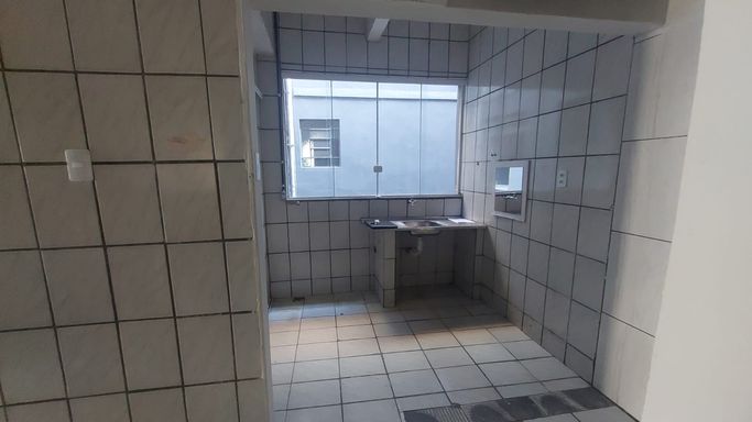 Apartamento para locação com 3 quartos no Mariano Procópio – R$ 980,00/mês
📍 Avenida Rui Barbosa, 21 – Mariano Procópio – Juiz de Fora/MG
Souza e Albano Serviços Imobiliários
📞 (32) 99829-7059 | CNPJ: 53.373.878/0001-39Apartamento para locação com 3 quartos no Mariano Procópio – R$ 980,00/mês
📍 Avenida Rui Barbosa, 21 – Mariano Procópio – Juiz de Fora/MG
Souza e Albano Serviços Imobiliários
📞 (32) 99829-7059 | CNPJ: 53.373.878/0001-39