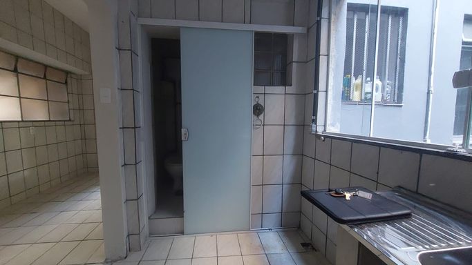 Apartamento para locação com 3 quartos no Mariano Procópio – R$ 980,00/mês
📍 Avenida Rui Barbosa, 21 – Mariano Procópio – Juiz de Fora/MG
Souza e Albano Serviços Imobiliários
📞 (32) 99829-7059 | CNPJ: 53.373.878/0001-39Apartamento para locação com 3 quartos no Mariano Procópio – R$ 980,00/mês
📍 Avenida Rui Barbosa, 21 – Mariano Procópio – Juiz de Fora/MG
Souza e Albano Serviços Imobiliários
📞 (32) 99829-7059 | CNPJ: 53.373.878/0001-39