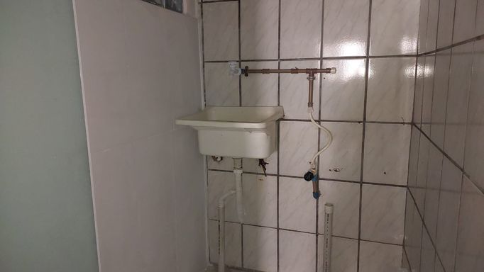 Apartamento para locação com 3 quartos no Mariano Procópio – R$ 980,00/mês
📍 Avenida Rui Barbosa, 21 – Mariano Procópio – Juiz de Fora/MG
Souza e Albano Serviços Imobiliários
📞 (32) 99829-7059 | CNPJ: 53.373.878/0001-39Apartamento para locação com 3 quartos no Mariano Procópio – R$ 980,00/mês
📍 Avenida Rui Barbosa, 21 – Mariano Procópio – Juiz de Fora/MG
Souza e Albano Serviços Imobiliários
📞 (32) 99829-7059 | CNPJ: 53.373.878/0001-39