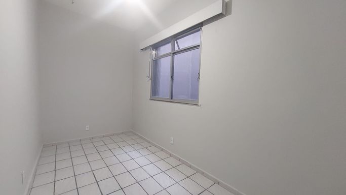 Apartamento para locação com 3 quartos no Mariano Procópio – R$ 980,00/mês
📍 Avenida Rui Barbosa, 21 – Mariano Procópio – Juiz de Fora/MG
Souza e Albano Serviços Imobiliários
📞 (32) 99829-7059 | CNPJ: 53.373.878/0001-39Apartamento para locação com 3 quartos no Mariano Procópio – R$ 980,00/mês
📍 Avenida Rui Barbosa, 21 – Mariano Procópio – Juiz de Fora/MG
Souza e Albano Serviços Imobiliários
📞 (32) 99829-7059 | CNPJ: 53.373.878/0001-39