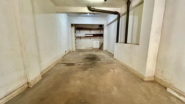 DESCRIÇÃO PARA IMAGEM (inserir nas fotos do anúncio na plataforma Praedium):
Apartamento à venda com 3 quartos e 3 vagas em São Mateus – R$ 550.000
📍 Avenida Presidente Itamar Franco, 1580 – São Mateus – Juiz de Fora/MG
Souza e Albano Serviços Imobiliários
📞 (32) 99829-7059 | CNPJ: 53.373.878/0001-39

🔖 Hashtags:

#souzaealbanoservicosimobiliarios #imobiliariasouzaealbano #apartamentoavenda #saomateusjf #imoveisjuizdefora