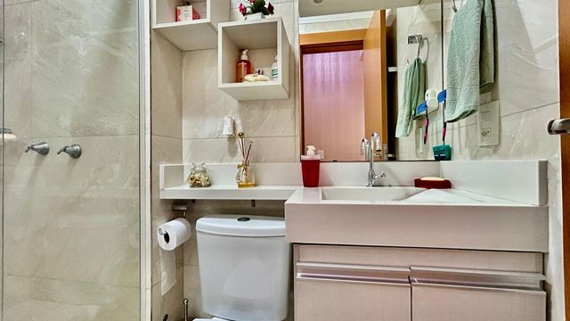 📸 DESCRIÇÃO PARA IMAGEM (Praedium):
Apartamento à venda com 2 quartos (1 suíte) no Democrata – R$ 320.000
📍 Rua Professora Violeta Santos, 31 – Democrata – Juiz de Fora/MG
Souza e Albano Serviços Imobiliários
📞 (32) 99829-7059 | CNPJ: 53.373.878/0001-39

Hashtags:

#souzaealbanoservicosimobiliarios #imobiliariasouzaealbano #apartamentoavenda #apartamentodemocrata #juizdefora