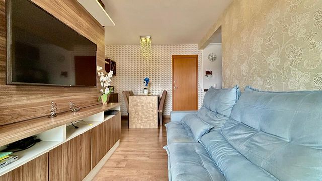 📸 DESCRIÇÃO PARA IMAGEM (Praedium):
Apartamento à venda com 2 quartos (1 suíte) no Democrata – R$ 320.000
📍 Rua Professora Violeta Santos, 31 – Democrata – Juiz de Fora/MG
Souza e Albano Serviços Imobiliários
📞 (32) 99829-7059 | CNPJ: 53.373.878/0001-39

Hashtags:

#souzaealbanoservicosimobiliarios #imobiliariasouzaealbano #apartamentoavenda #apartamentodemocrata #juizdefora