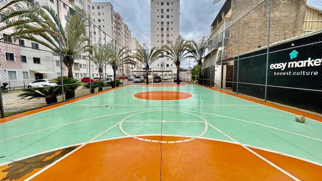 📸 DESCRIÇÃO PARA IMAGEM (Praedium):
Apartamento à venda com 2 quartos (1 suíte) no Democrata – R$ 320.000
📍 Rua Professora Violeta Santos, 31 – Democrata – Juiz de Fora/MG
Souza e Albano Serviços Imobiliários
📞 (32) 99829-7059 | CNPJ: 53.373.878/0001-39

Hashtags:

#souzaealbanoservicosimobiliarios #imobiliariasouzaealbano #apartamentoavenda #apartamentodemocrata #juizdefora