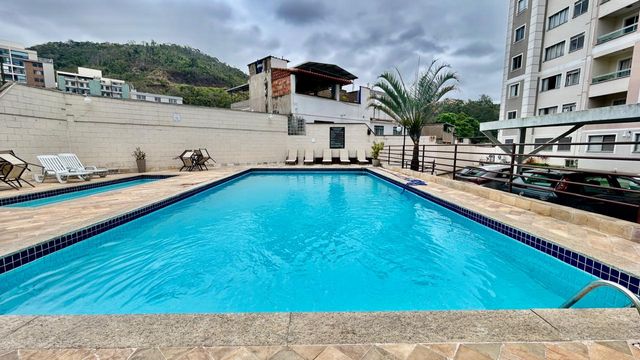 📸 DESCRIÇÃO PARA IMAGEM (Praedium):
Apartamento à venda com 2 quartos (1 suíte) no Democrata – R$ 320.000
📍 Rua Professora Violeta Santos, 31 – Democrata – Juiz de Fora/MG
Souza e Albano Serviços Imobiliários
📞 (32) 99829-7059 | CNPJ: 53.373.878/0001-39

Hashtags:

#souzaealbanoservicosimobiliarios #imobiliariasouzaealbano #apartamentoavenda #apartamentodemocrata #juizdefora