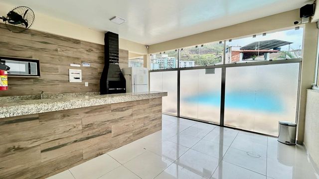 📸 DESCRIÇÃO PARA IMAGEM (Praedium):
Apartamento à venda com 2 quartos (1 suíte) no Democrata – R$ 320.000
📍 Rua Professora Violeta Santos, 31 – Democrata – Juiz de Fora/MG
Souza e Albano Serviços Imobiliários
📞 (32) 99829-7059 | CNPJ: 53.373.878/0001-39

Hashtags:

#souzaealbanoservicosimobiliarios #imobiliariasouzaealbano #apartamentoavenda #apartamentodemocrata #juizdefora