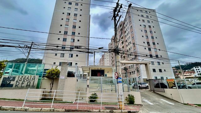 📸 DESCRIÇÃO PARA IMAGEM (Praedium):
Apartamento à venda com 2 quartos (1 suíte) no Democrata – R$ 320.000
📍 Rua Professora Violeta Santos, 31 – Democrata – Juiz de Fora/MG
Souza e Albano Serviços Imobiliários
📞 (32) 99829-7059 | CNPJ: 53.373.878/0001-39

Hashtags:

#souzaealbanoservicosimobiliarios #imobiliariasouzaealbano #apartamentoavenda #apartamentodemocrata #juizdefora