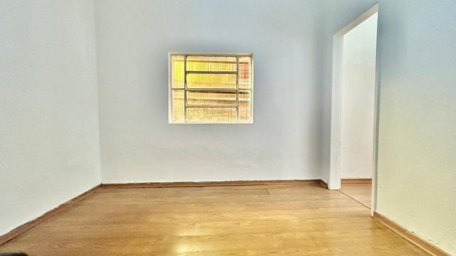📸 DESCRIÇÃO PARA IMAGEM (Praedium):
Casa à venda com 3 quartos no São Benedito – R$ 215.000
📍 Rua São Lourenço, 292 – São Benedito – Juiz de Fora/MG
Souza e Albano Serviços Imobiliários
📞 (32) 99829-7059 | CNPJ: 53.373.878/0001-39

🔖 Hashtags:
#souzaealbanoservicosimobiliarios #imobiliariasouzaealbano #casaavenda #casasãobenedito #imoveljuizdefora