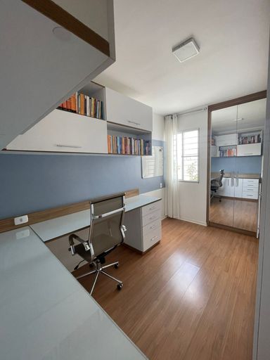 Apartamento à venda com 2 quartos no Santa Luzia – Juiz de Fora/MG
📍 Rua Aurora Torres, 228/202 – Santa Luzia – Juiz de Fora/MG
Souza e Albano Serviços Imobiliários
📞 (32) 99829-7059 | CNPJ: 53.373.878/0001-39