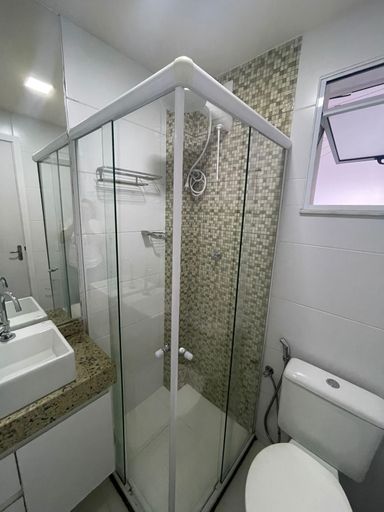 Apartamento à venda com 2 quartos no Santa Luzia – Juiz de Fora/MG
📍 Rua Aurora Torres, 228/202 – Santa Luzia – Juiz de Fora/MG
Souza e Albano Serviços Imobiliários
📞 (32) 99829-7059 | CNPJ: 53.373.878/0001-39