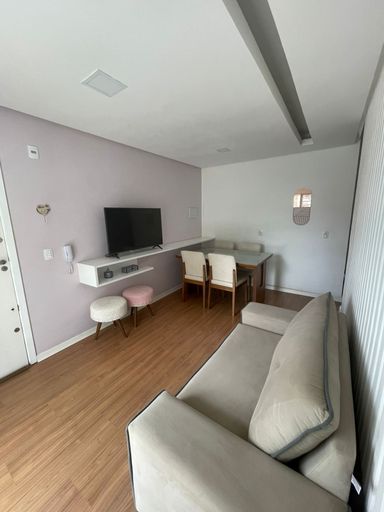 Apartamento à venda com 2 quartos no Santa Luzia – Juiz de Fora/MG
📍 Rua Aurora Torres, 228/202 – Santa Luzia – Juiz de Fora/MG
Souza e Albano Serviços Imobiliários
📞 (32) 99829-7059 | CNPJ: 53.373.878/0001-39