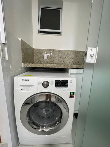 Apartamento à venda com 2 quartos no Santa Luzia – Juiz de Fora/MG
📍 Rua Aurora Torres, 228/202 – Santa Luzia – Juiz de Fora/MG
Souza e Albano Serviços Imobiliários
📞 (32) 99829-7059 | CNPJ: 53.373.878/0001-39