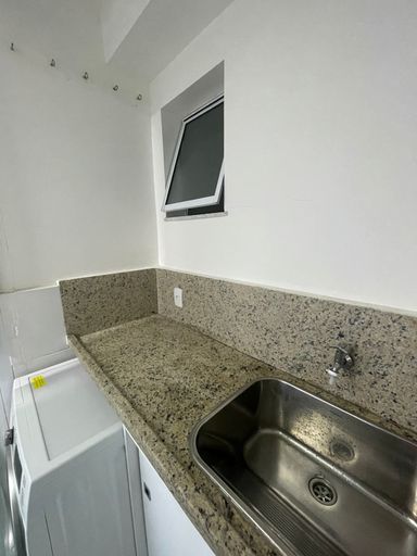 Apartamento à venda com 2 quartos no Santa Luzia – Juiz de Fora/MG
📍 Rua Aurora Torres, 228/202 – Santa Luzia – Juiz de Fora/MG
Souza e Albano Serviços Imobiliários
📞 (32) 99829-7059 | CNPJ: 53.373.878/0001-39